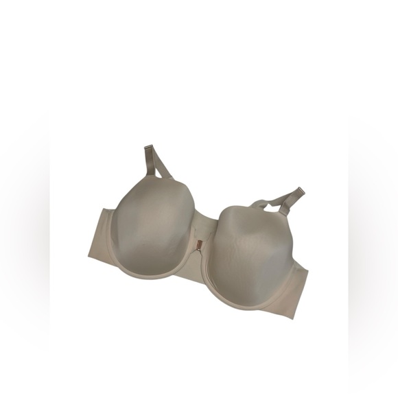 Soma Other - Soma Classic Cream Bra Size 40DD